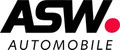 ASW Automobile GmbH & Co. KG